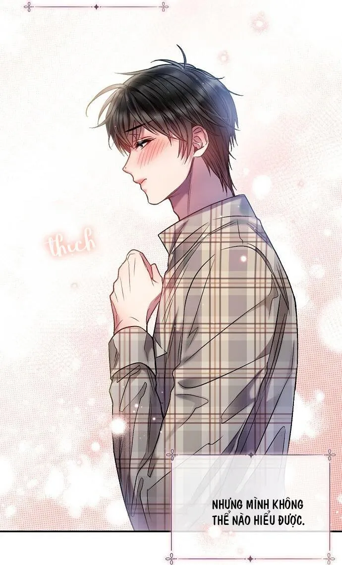 (END)CƠN MƯA MẬT NGỌT Chapter 15 Trang 4