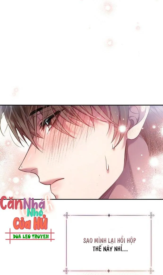 (END)CƠN MƯA MẬT NGỌT Chapter 15 Trang 5