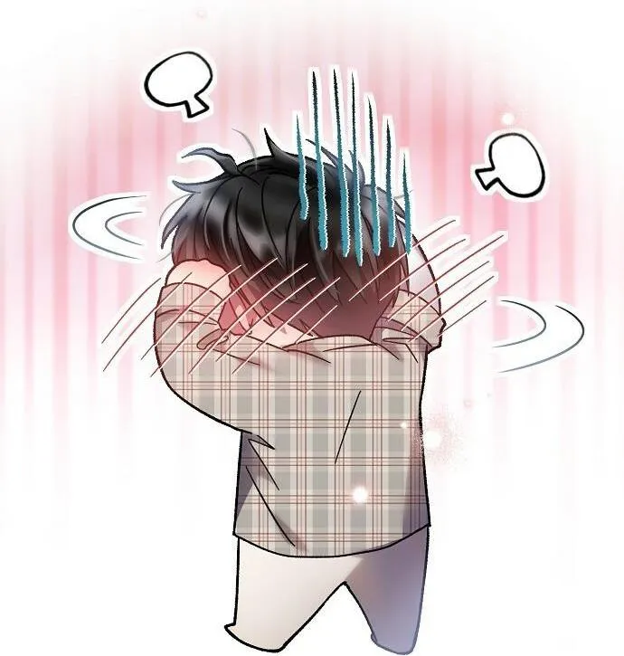 (END)CƠN MƯA MẬT NGỌT Chapter 15 Trang 8