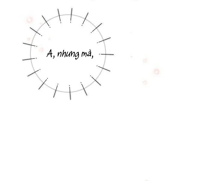 (END)CƠN MƯA MẬT NGỌT Chapter 15 Trang 9