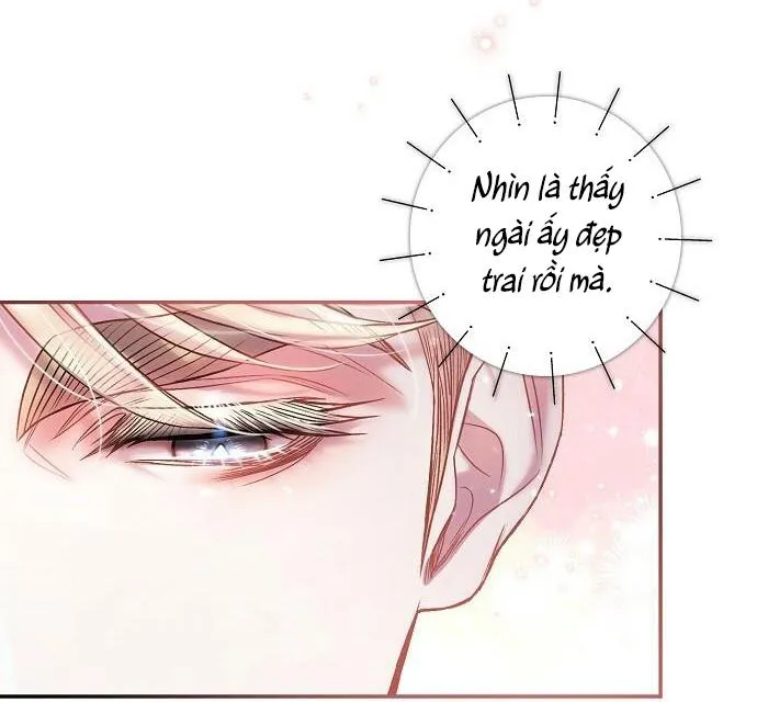 (END)CƠN MƯA MẬT NGỌT Chapter 15 Trang 10