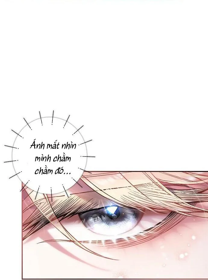 (END)CƠN MƯA MẬT NGỌT Chapter 15 Trang 11
