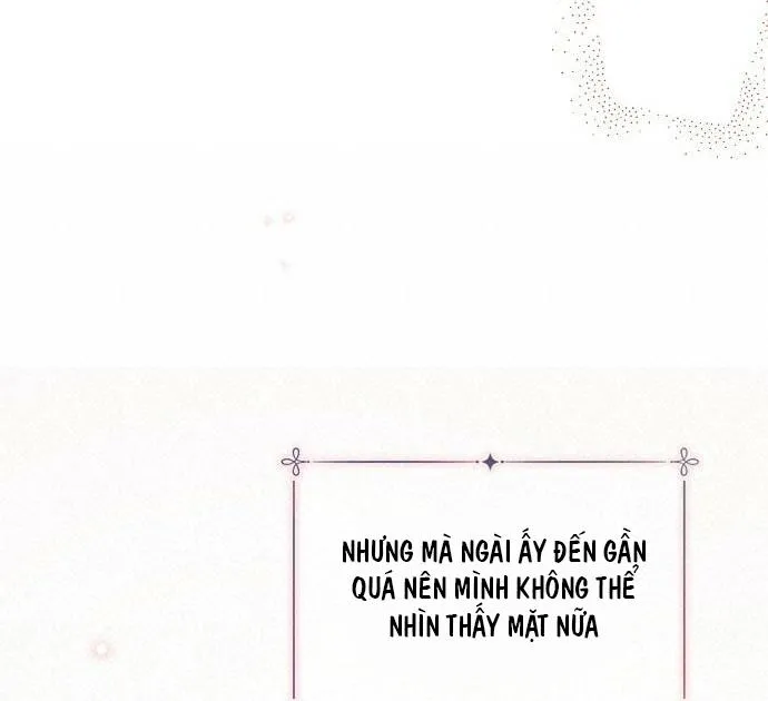 (END)CƠN MƯA MẬT NGỌT Chapter 15 Trang 15