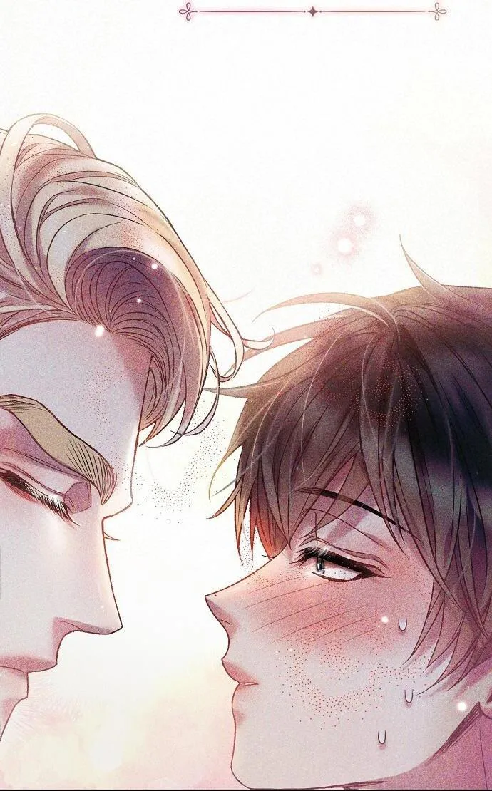 (END)CƠN MƯA MẬT NGỌT Chapter 15 Trang 16