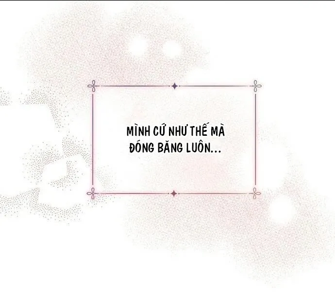 (END)CƠN MƯA MẬT NGỌT Chapter 15 Trang 17