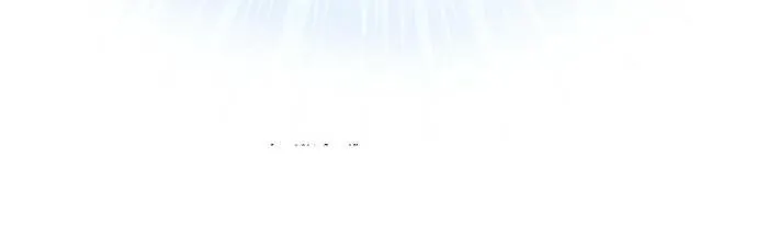 (END)CƠN MƯA MẬT NGỌT Chapter 15 Trang 20