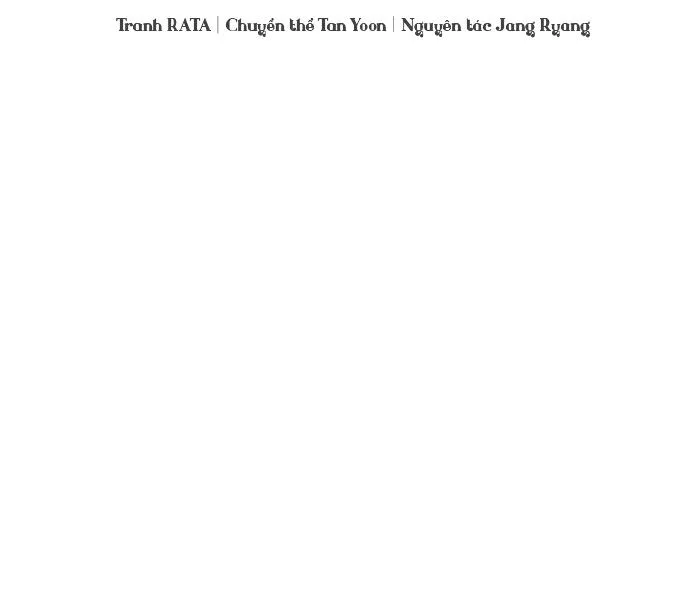 (END)CƠN MƯA MẬT NGỌT Chapter 15 Trang 24