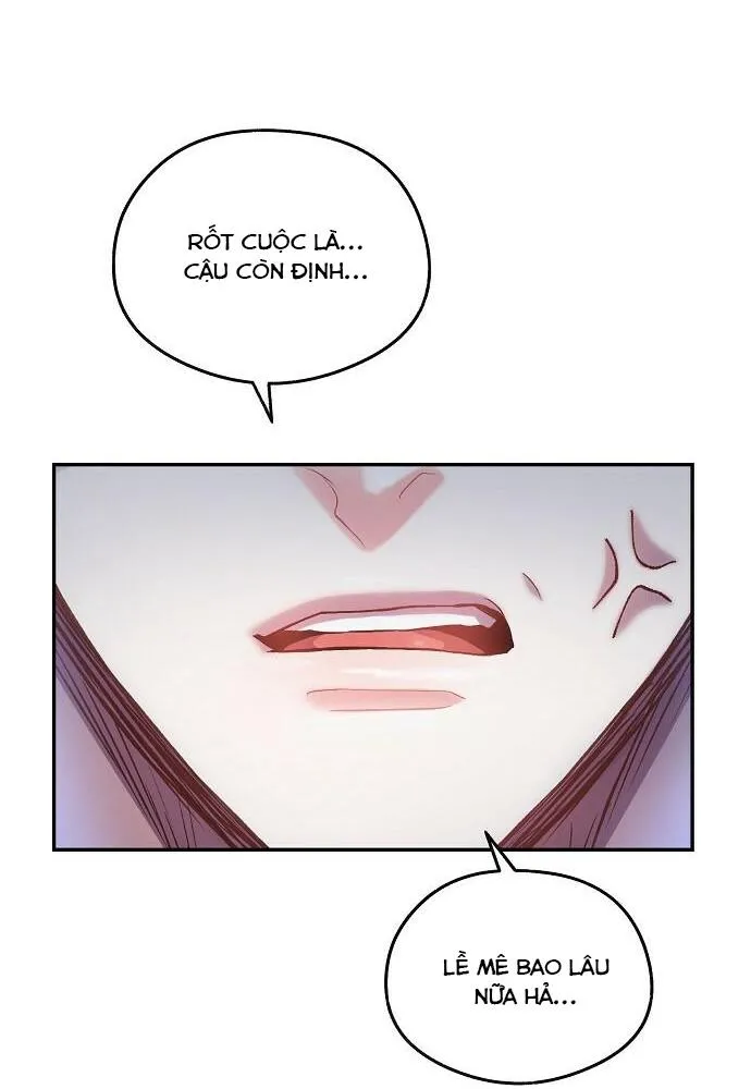 (END)CƠN MƯA MẬT NGỌT Chapter 15 Trang 25