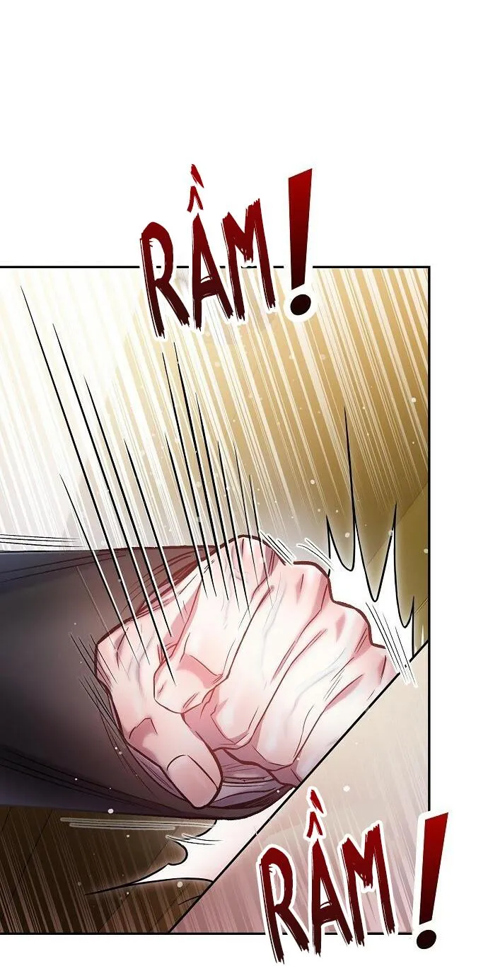 (END)CƠN MƯA MẬT NGỌT Chapter 15 Trang 26