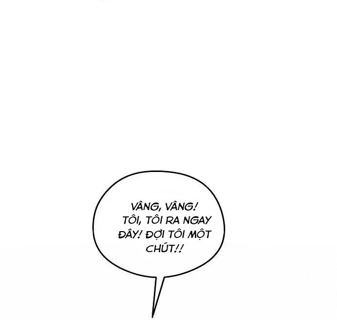 (END)CƠN MƯA MẬT NGỌT Chapter 15 Trang 28