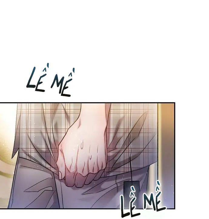 (END)CƠN MƯA MẬT NGỌT Chapter 15 Trang 30