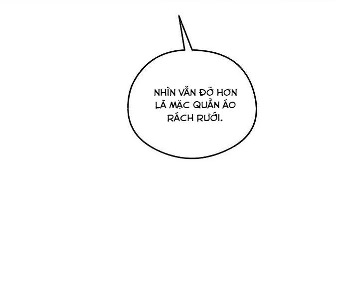 (END)CƠN MƯA MẬT NGỌT Chapter 15 Trang 33