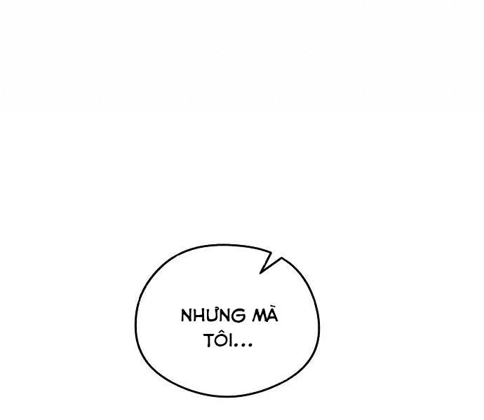 (END)CƠN MƯA MẬT NGỌT Chapter 15 Trang 40