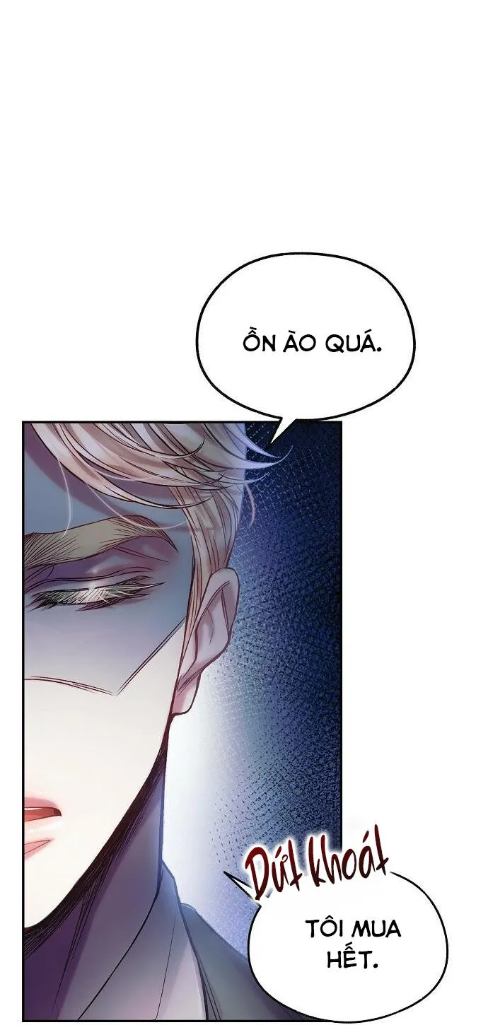 (END)CƠN MƯA MẬT NGỌT Chapter 15 Trang 43