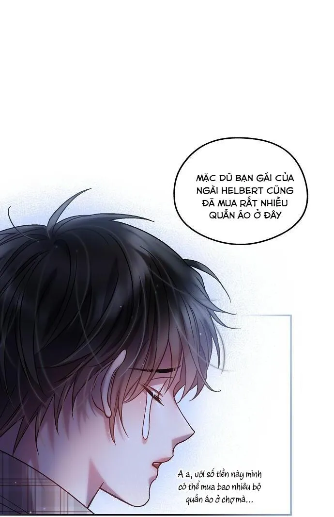 (END)CƠN MƯA MẬT NGỌT Chapter 15 Trang 50