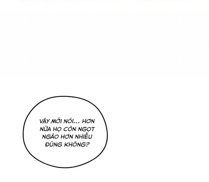 (END)CƠN MƯA MẬT NGỌT Chapter 15 Trang 52