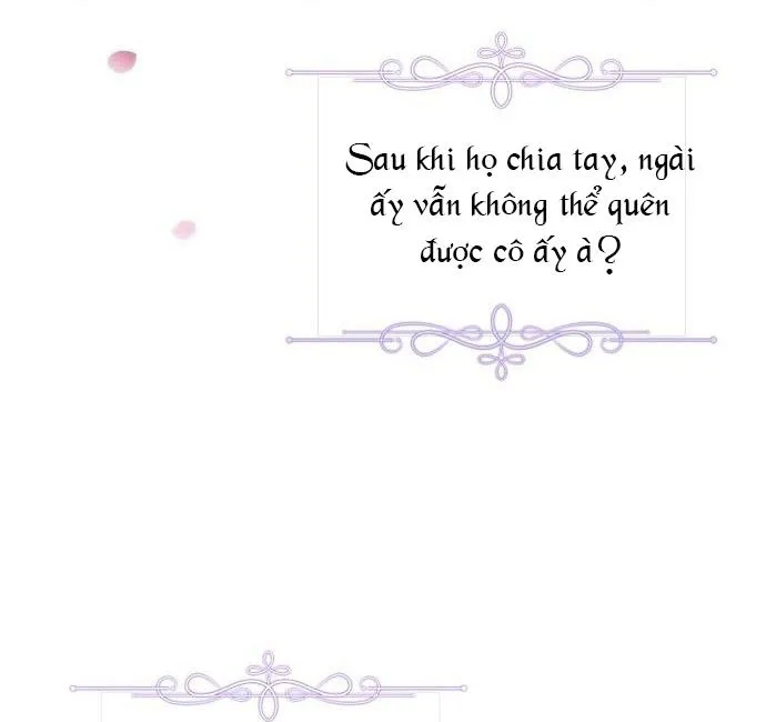 (END)CƠN MƯA MẬT NGỌT Chapter 15 Trang 54