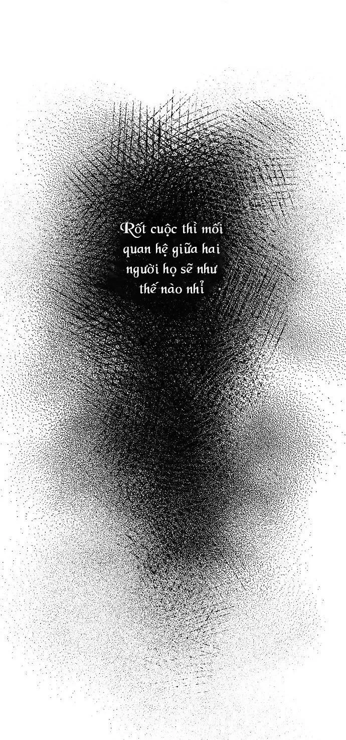 (END)CƠN MƯA MẬT NGỌT Chapter 15 Trang 57