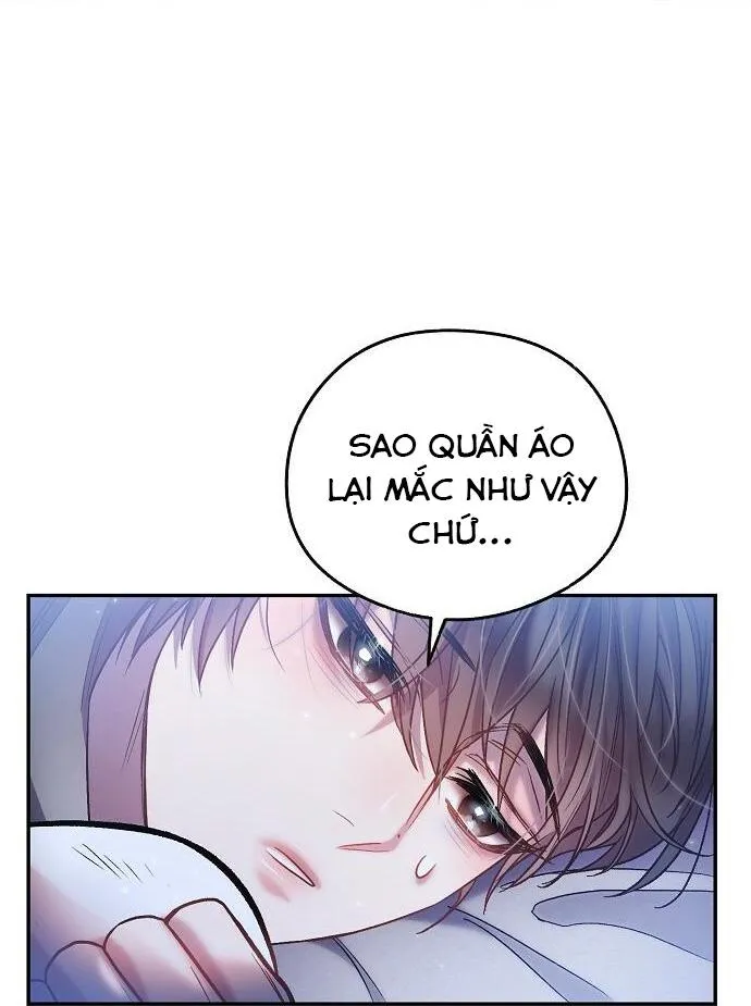 (END)CƠN MƯA MẬT NGỌT Chapter 15 Trang 60