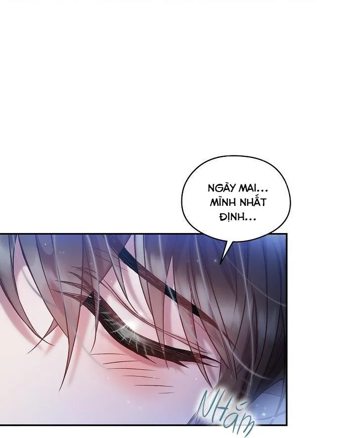 (END)CƠN MƯA MẬT NGỌT Chapter 15 Trang 61