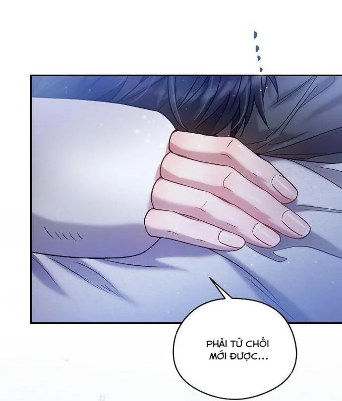 (END)CƠN MƯA MẬT NGỌT Chapter 15 Trang 62