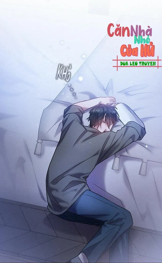 (END)CƠN MƯA MẬT NGỌT Chapter 15 Trang 63