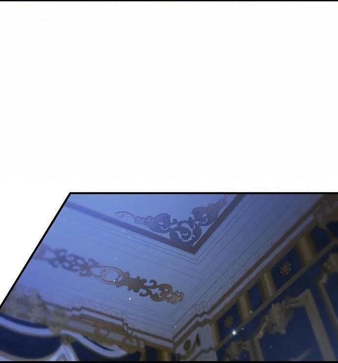 (END)CƠN MƯA MẬT NGỌT Chapter 15 Trang 64