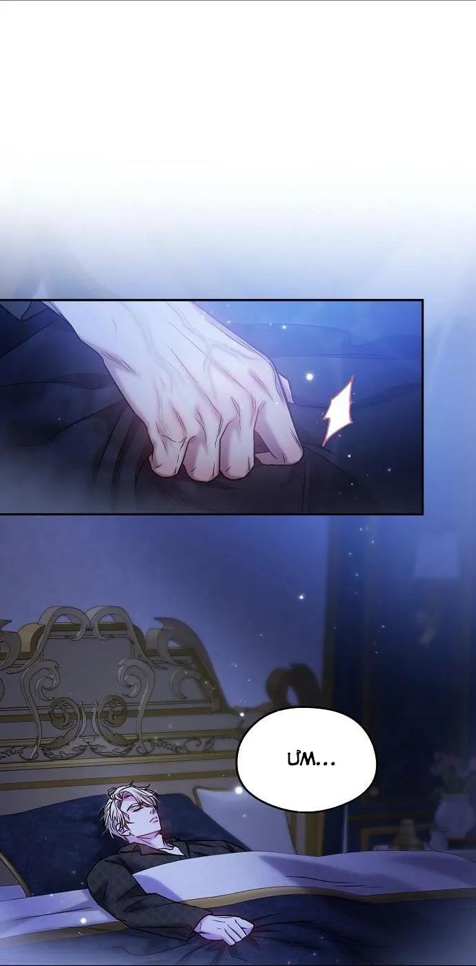 (END)CƠN MƯA MẬT NGỌT Chapter 15 Trang 65