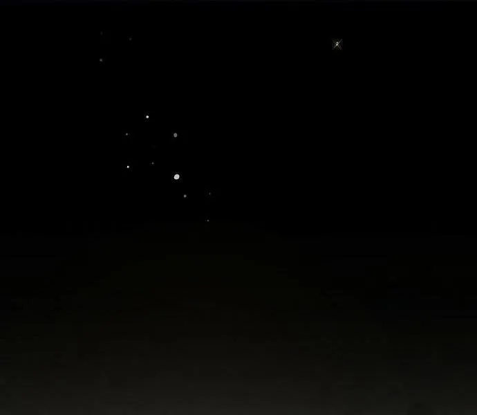 (END)CƠN MƯA MẬT NGỌT Chapter 15 Trang 66