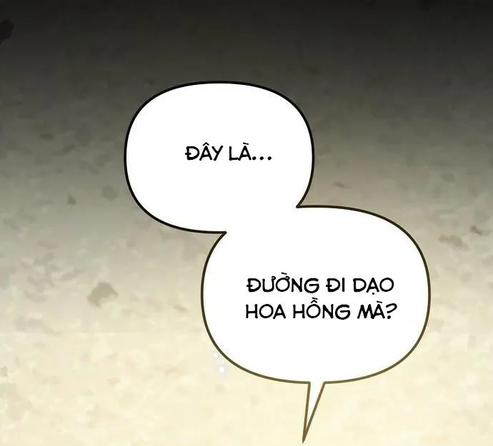 (END)CƠN MƯA MẬT NGỌT Chapter 15 Trang 67