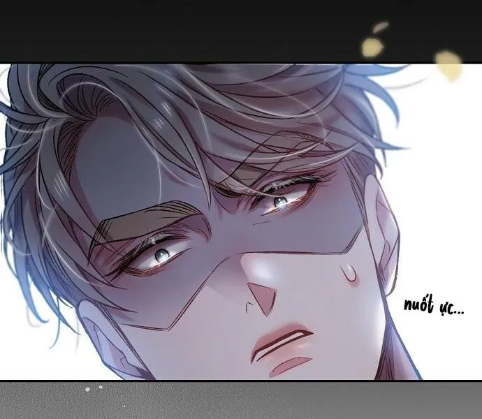 (END)CƠN MƯA MẬT NGỌT Chapter 15 Trang 70