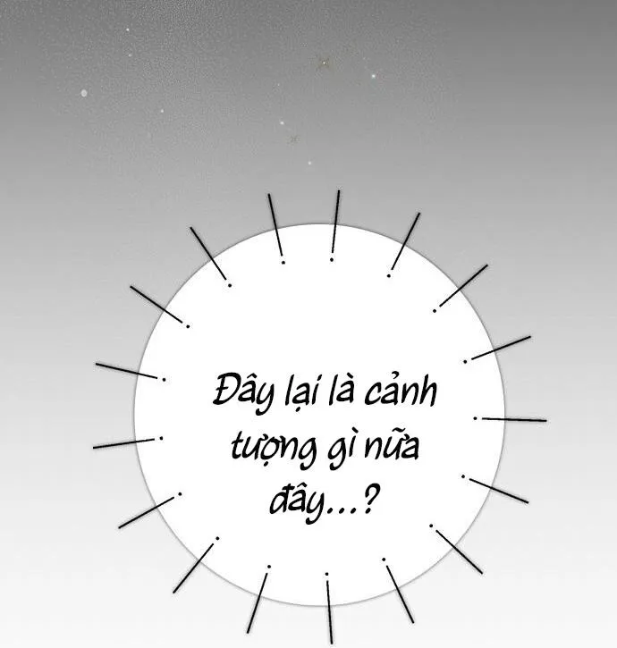 (END)CƠN MƯA MẬT NGỌT Chapter 15 Trang 71