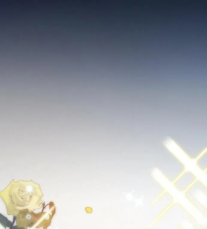 (END)CƠN MƯA MẬT NGỌT Chapter 16 Trang 3