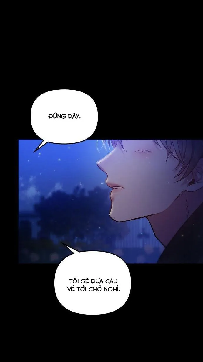 (END)CƠN MƯA MẬT NGỌT Chapter 16 Trang 7