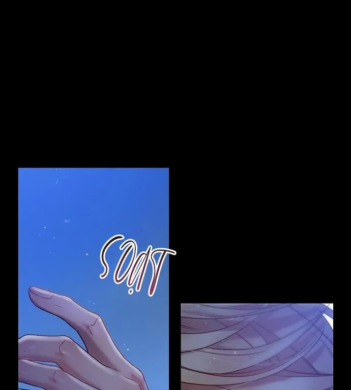 (END)CƠN MƯA MẬT NGỌT Chapter 16 Trang 8