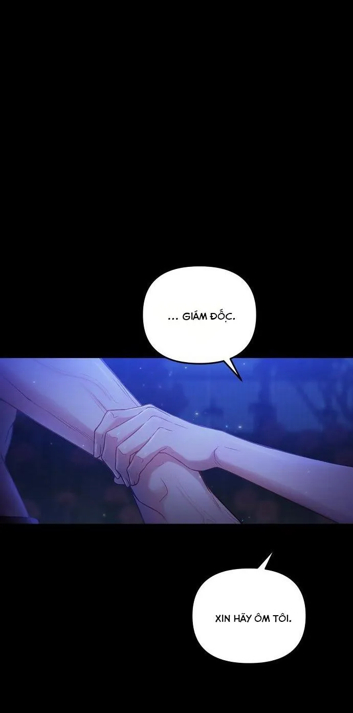 (END)CƠN MƯA MẬT NGỌT Chapter 16 Trang 10