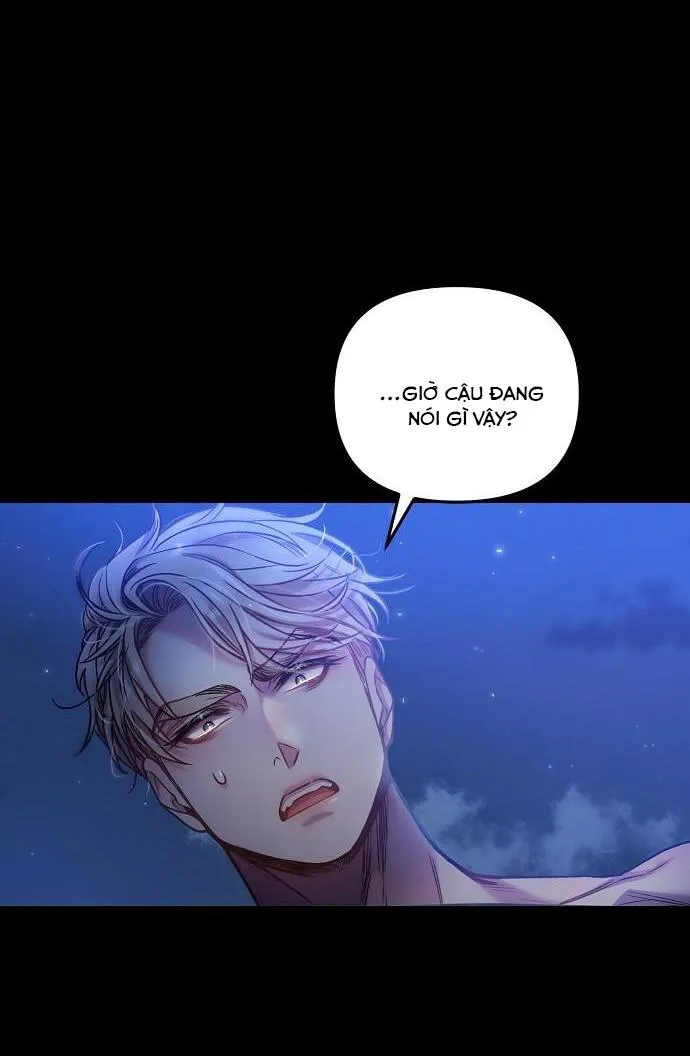 (END)CƠN MƯA MẬT NGỌT Chapter 16 Trang 11