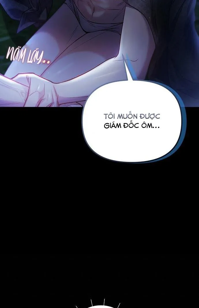 (END)CƠN MƯA MẬT NGỌT Chapter 16 Trang 13