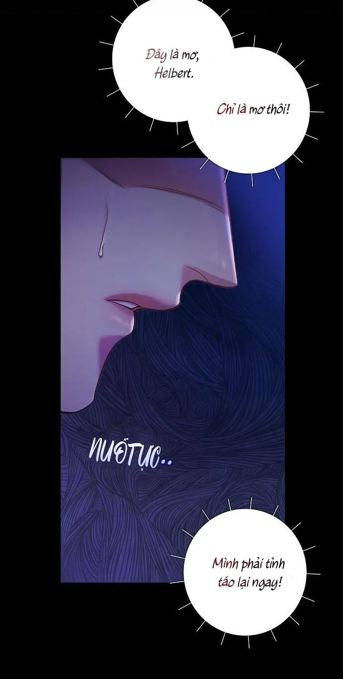 (END)CƠN MƯA MẬT NGỌT Chapter 16 Trang 14