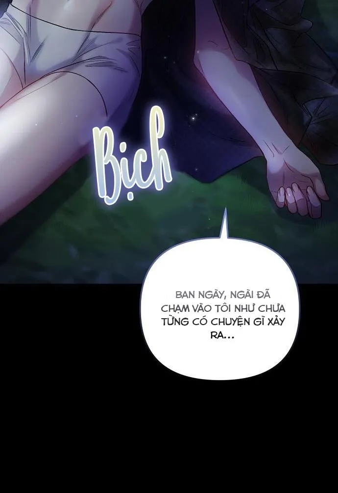(END)CƠN MƯA MẬT NGỌT Chapter 16 Trang 17