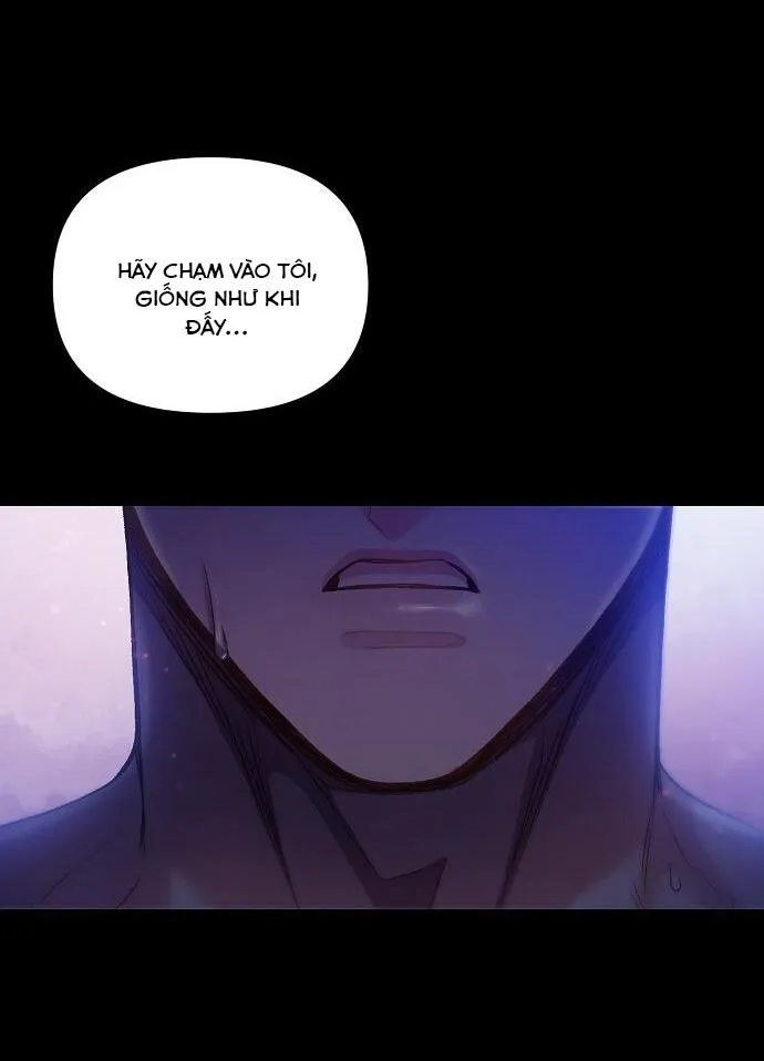 (END)CƠN MƯA MẬT NGỌT Chapter 16 Trang 18