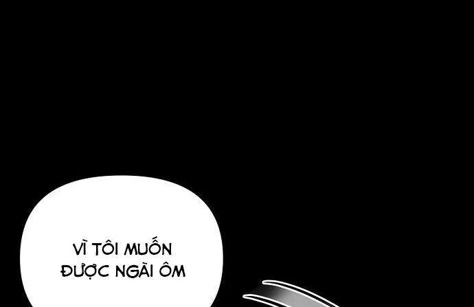 (END)CƠN MƯA MẬT NGỌT Chapter 16 Trang 19