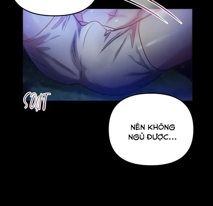 (END)CƠN MƯA MẬT NGỌT Chapter 16 Trang 20