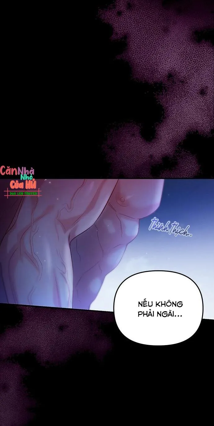 (END)CƠN MƯA MẬT NGỌT Chapter 16 Trang 22