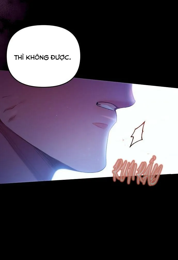 (END)CƠN MƯA MẬT NGỌT Chapter 16 Trang 23