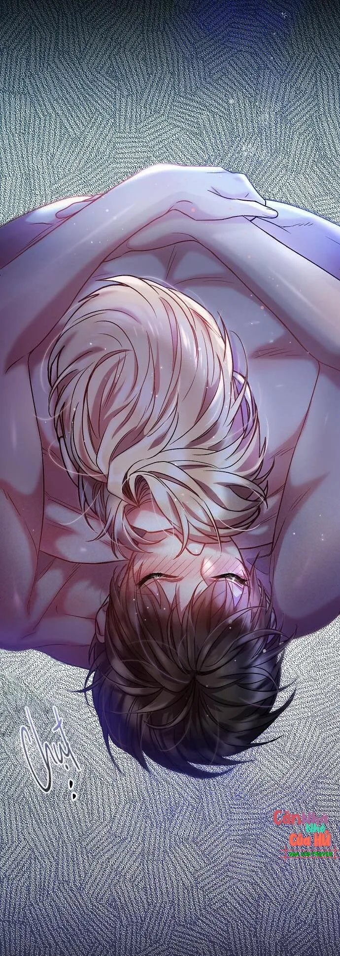 (END)CƠN MƯA MẬT NGỌT Chapter 16 Trang 26