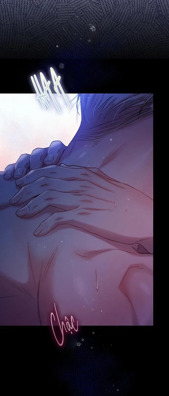 (END)CƠN MƯA MẬT NGỌT Chapter 16 Trang 27