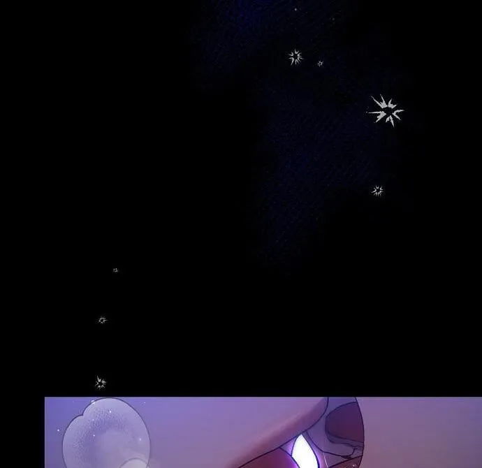 (END)CƠN MƯA MẬT NGỌT Chapter 16 Trang 28