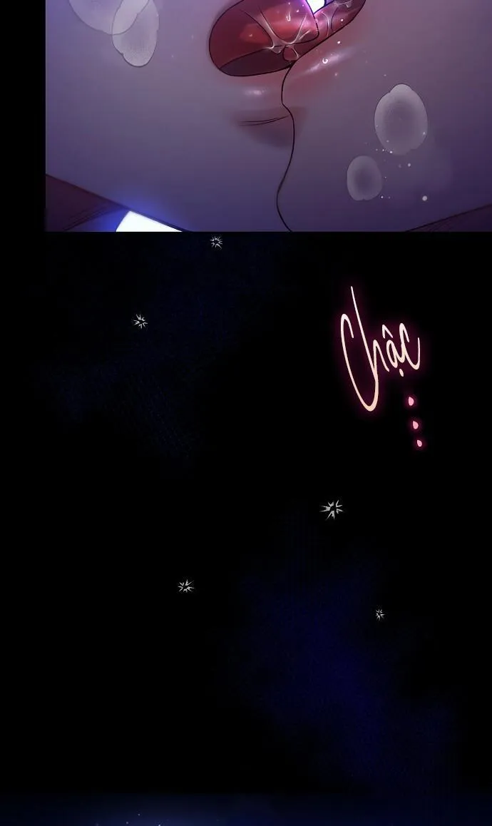 (END)CƠN MƯA MẬT NGỌT Chapter 16 Trang 29