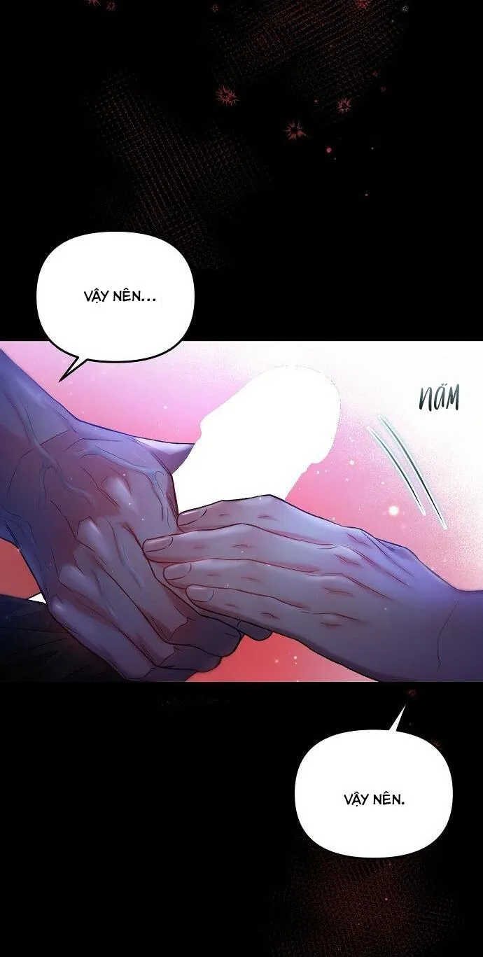 (END)CƠN MƯA MẬT NGỌT Chapter 16 Trang 32